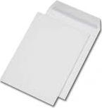 Oficio Koperty koperta biurowe samoprzylepne C5 a'25