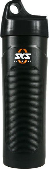 SKS-Germany Pojemnik na narzędzia Cagebox