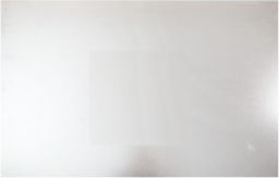 Eaton Ściana tylna 800x1260mm metalowa BPZ-RP-800/12 (111298)