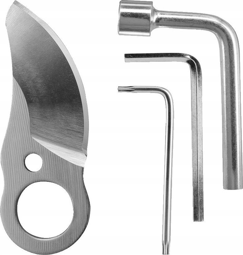 Ryobi Nóż sekatora Ryobi RY18SCA RAC318