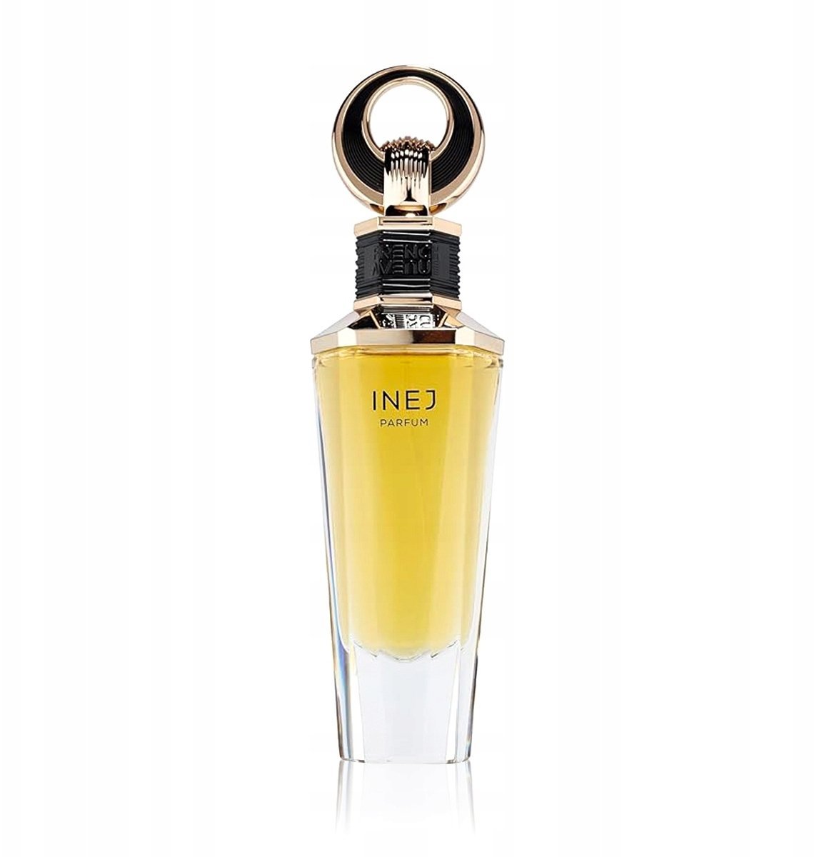 FRAGRANCE WORLD Inej EDP spray 80ml