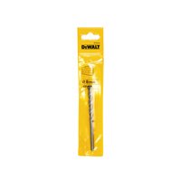 Wiertło Dewalt do betonu walcowe 12mm (DT6612-QZ)