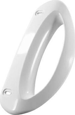 UCHWYT DRZWI LODÓWKI ELECTROLUX 303