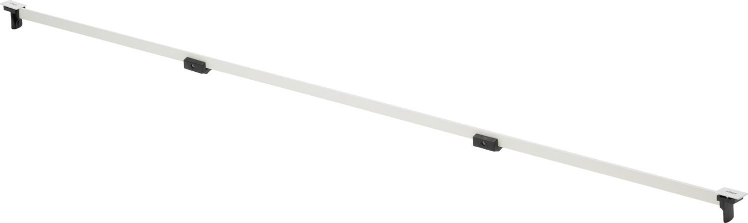 Viega Ruszt do odpływu liniowego Advantix Vario SR4 120cm (711887)