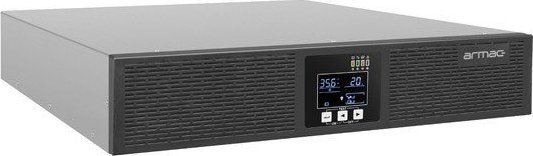 UPS Armac UPS-ARM-044 1000VA (R/1000I/PF1)