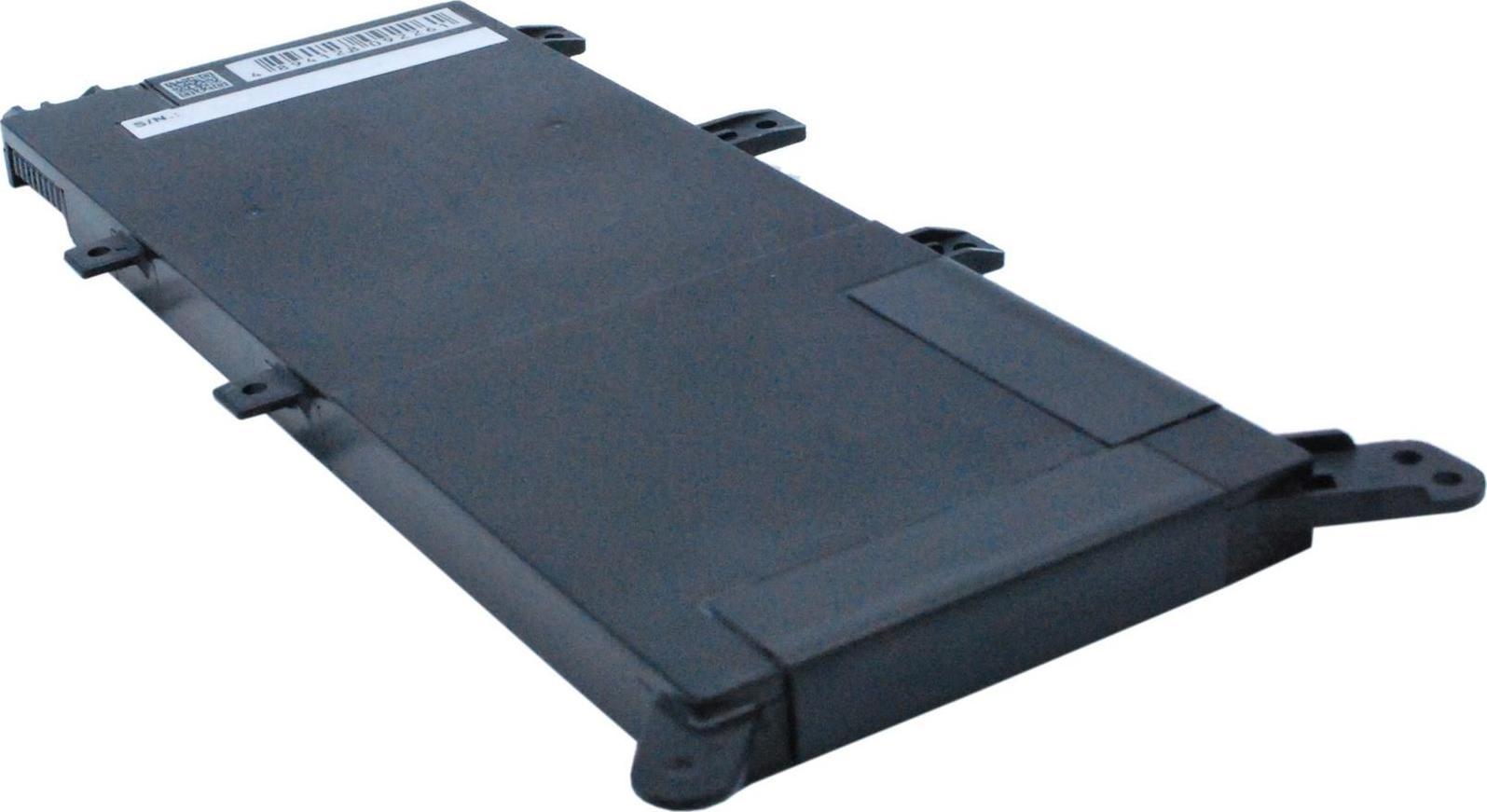 Bateria MicroBattery Laptop Battery for Asus