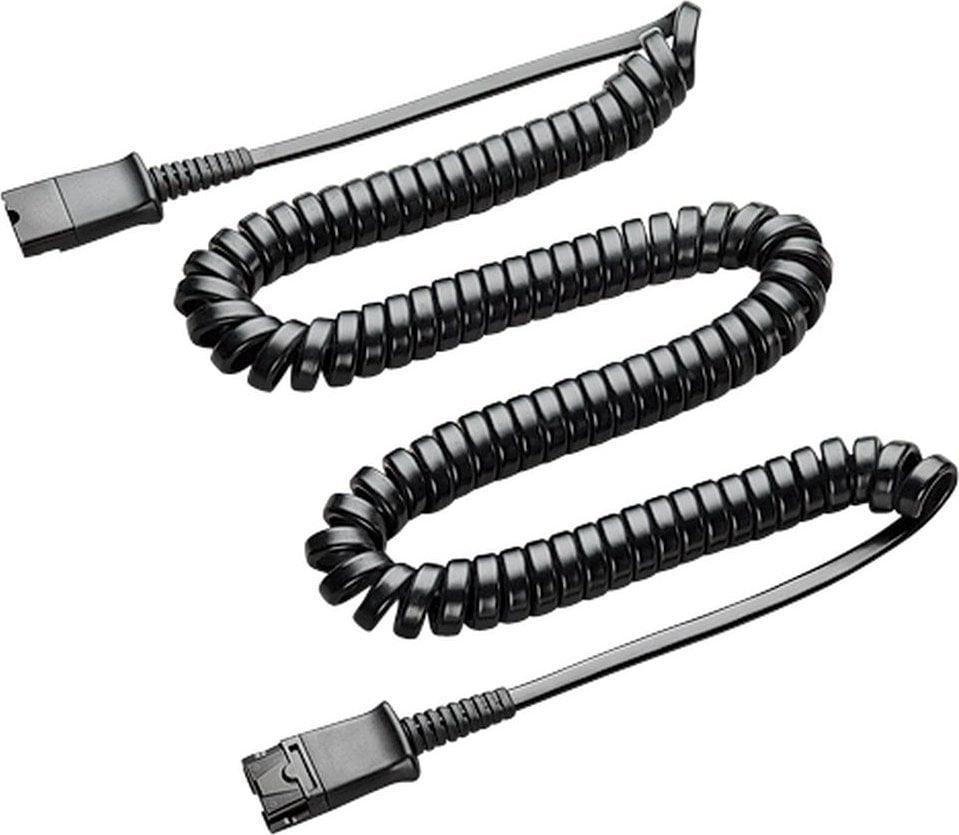 Kabel USB HP HP Poly QD to QD Extension Cable 3M