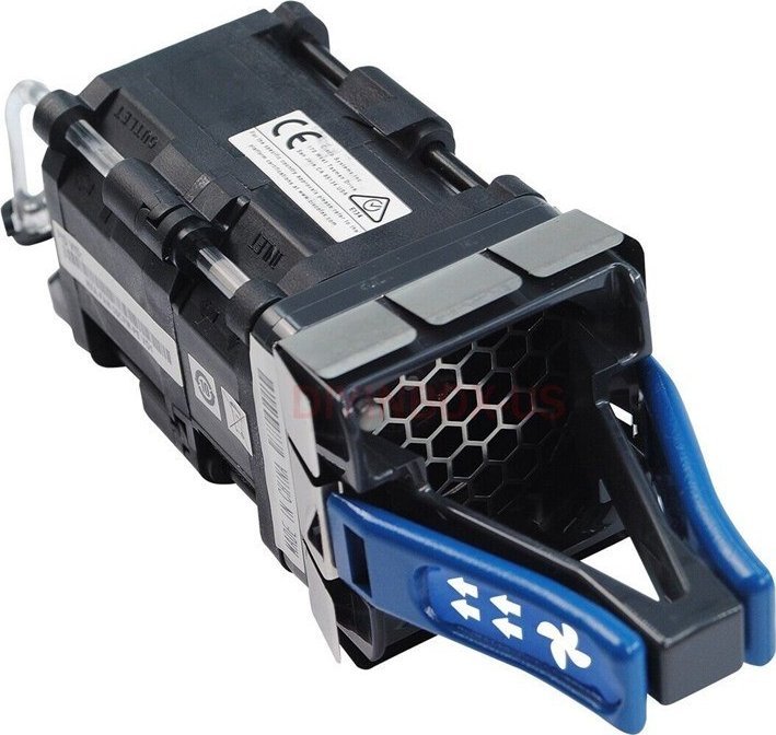 Cisco NEXUS FAN 35CFM PORT SIDE