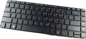 HP KEYBOARD BACKLIT W/POINT