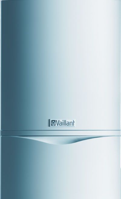 Piec gazowy Vaillant VU 596/5-5 58 kW (0010021529)