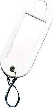 Reiher Zawieszka do kluczy Reiher