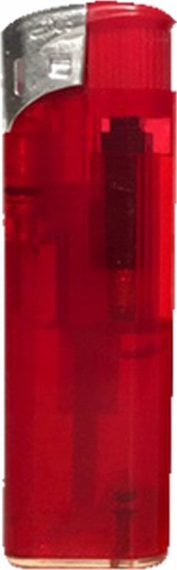 Unilight Zapalniczka Piezo ULD-1191 Elico