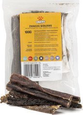 ONERS żwacze wołowe 500g