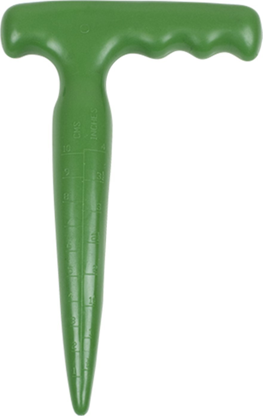 Greenmill Pikownik- PP GR0197