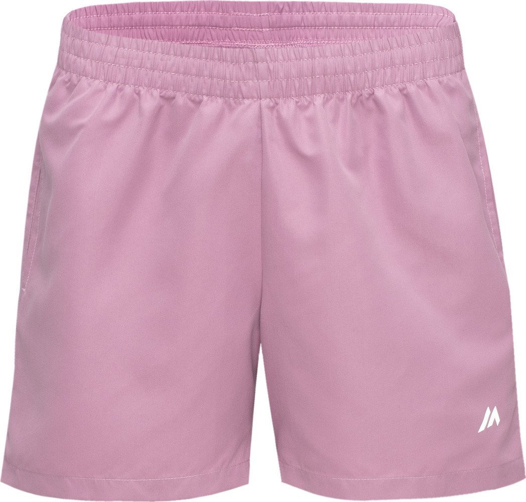 Damskie Spodenki LADY MENALI