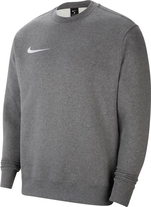 Nike Nike JR Park 20 Crew Fleece bluza 071 : Rozmiar - 140 cm