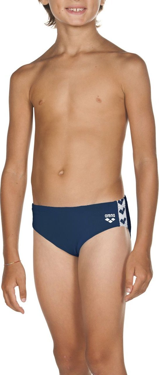 Arena Kąpielówki chłopięce slipy kąpielowe Arena Boy's r.152