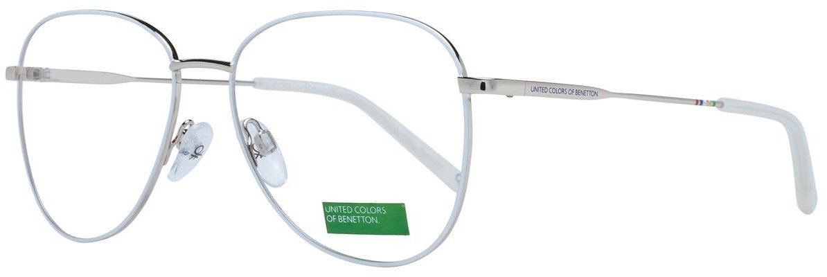 Ramki do okularów Damski Benetton BEO3072 54467