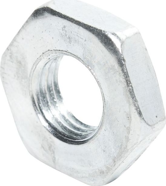 Speeder Nakrętka kontrująca piasty przedniej uniwersalna