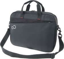 Fujitsu S26391-F20-L120 - Toploader bag - 35.6 cm (14")