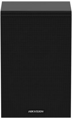 GŁOŚNIK SIECIOWY DS-QAZ1110G1-B/EU 10 W Hikvision
