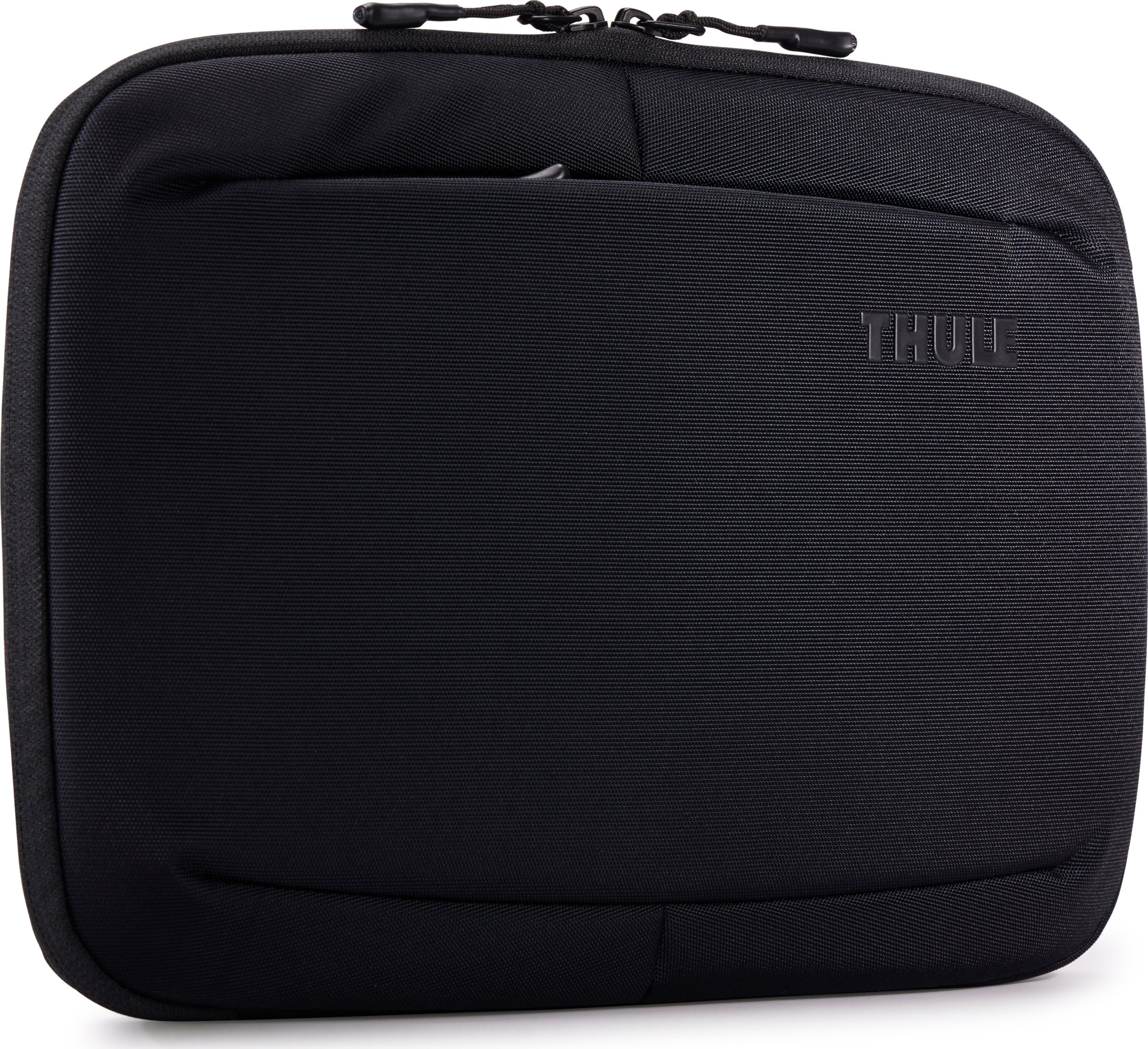Thule Subterra 2 | Fits up to size 13 " | MacBook Sleeve | Black