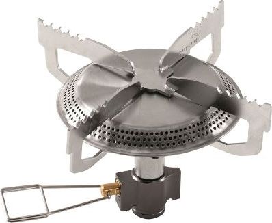 Oase kuchenka Easy Camp 2017 680130 EASY CAMP VENTURE BURNER 680130 - 680130