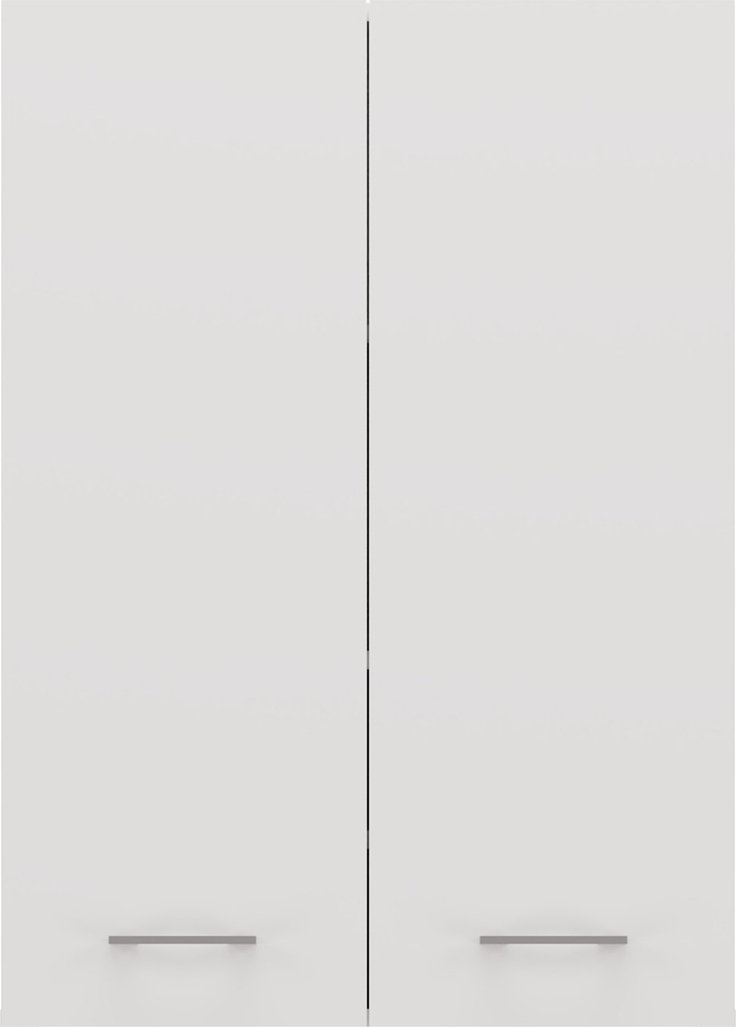 Lumarko Szafka Nad Pralke Pola Mini Dd Biel Mat!