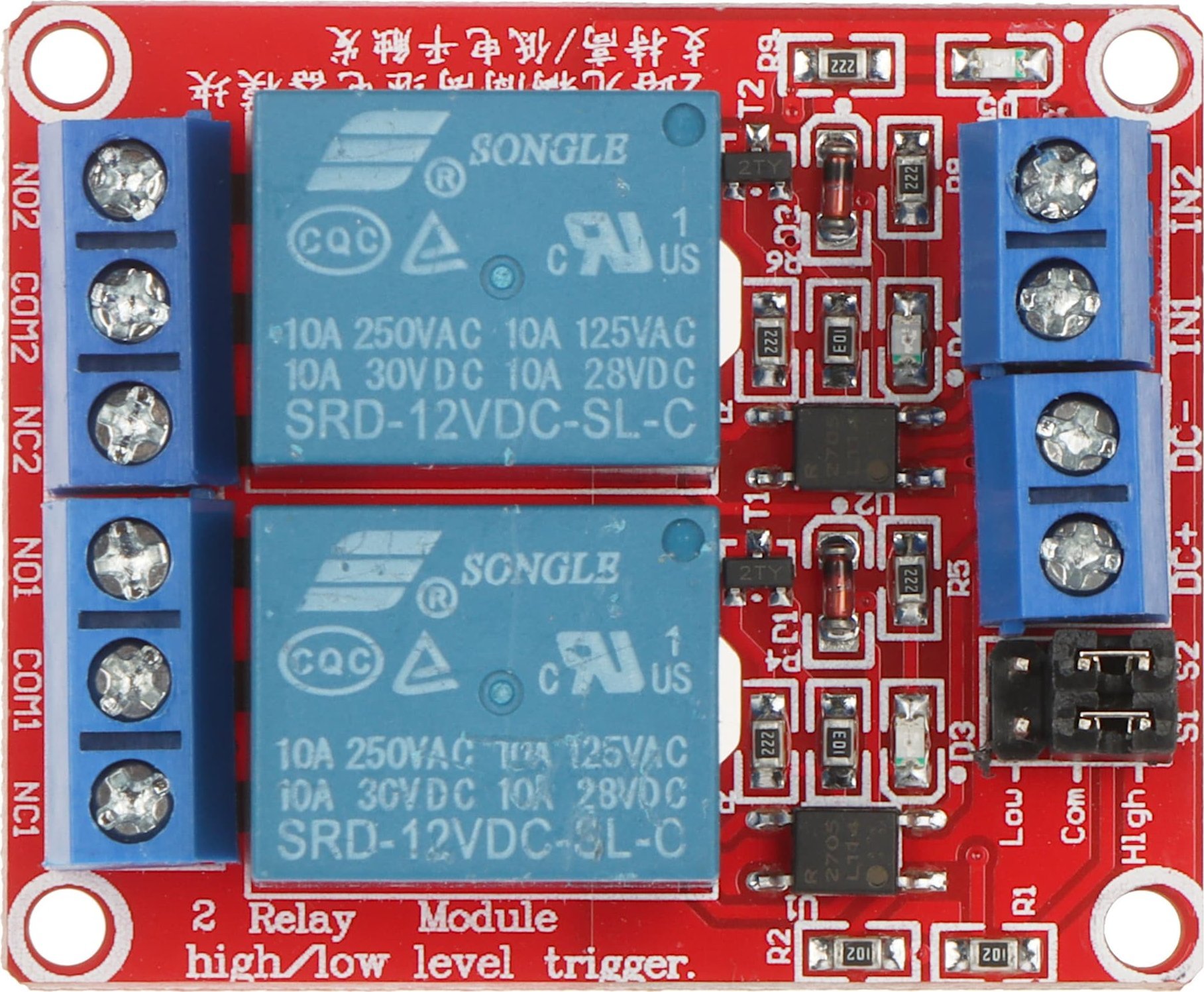 BaByliss MODUŁ PRZEKAŹNIKOWY PK-552