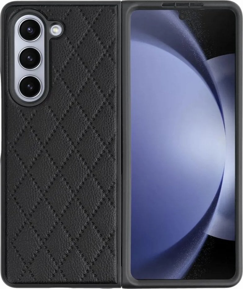 Dux Ducis Futerał HCD5 do SAMSUNG Galaxy Z FOLD 5