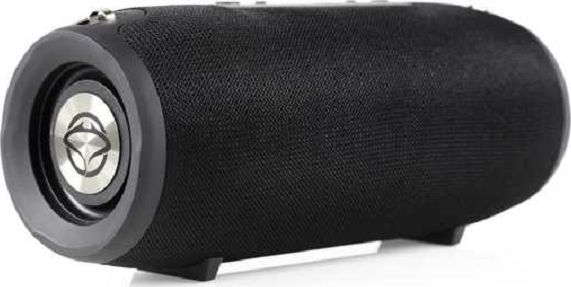 Głośnik Manta SPK15GO czarny (RTGLMAN00021N0)