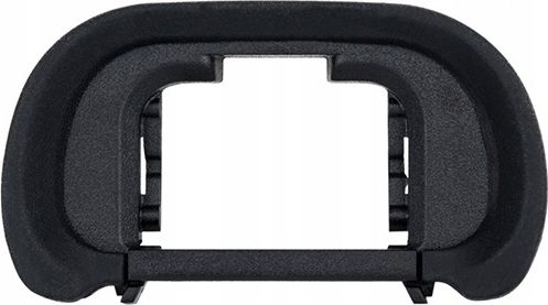 JJC Muszla Oczna Typ Fda-ep18 Do Sony A9 / A58 / A99 Ii / A99ii