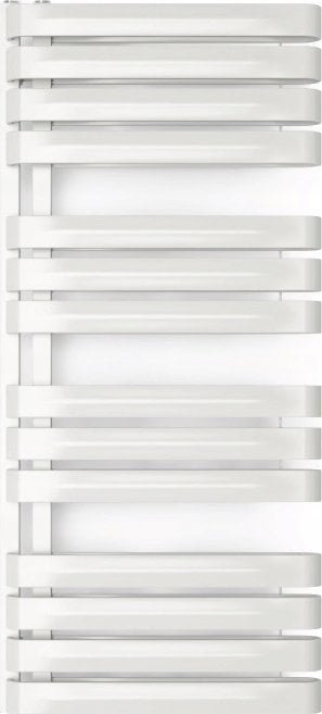 Grzejnik RED LIPTONN 915/500 \ RAL 9016, podł. GD Moc 643W