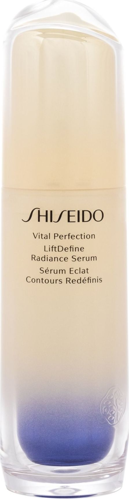 Shiseido SHISEIDO LIFT DEFINE RADIANCE SERUM 40ML
