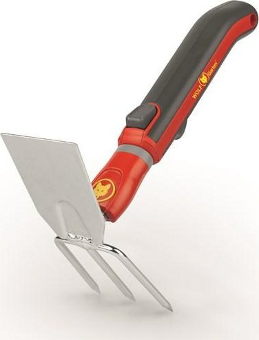 Sourcing WOLF GARTEN DOUBLE HEE MINI + HANDLE LN-M /ZM 015