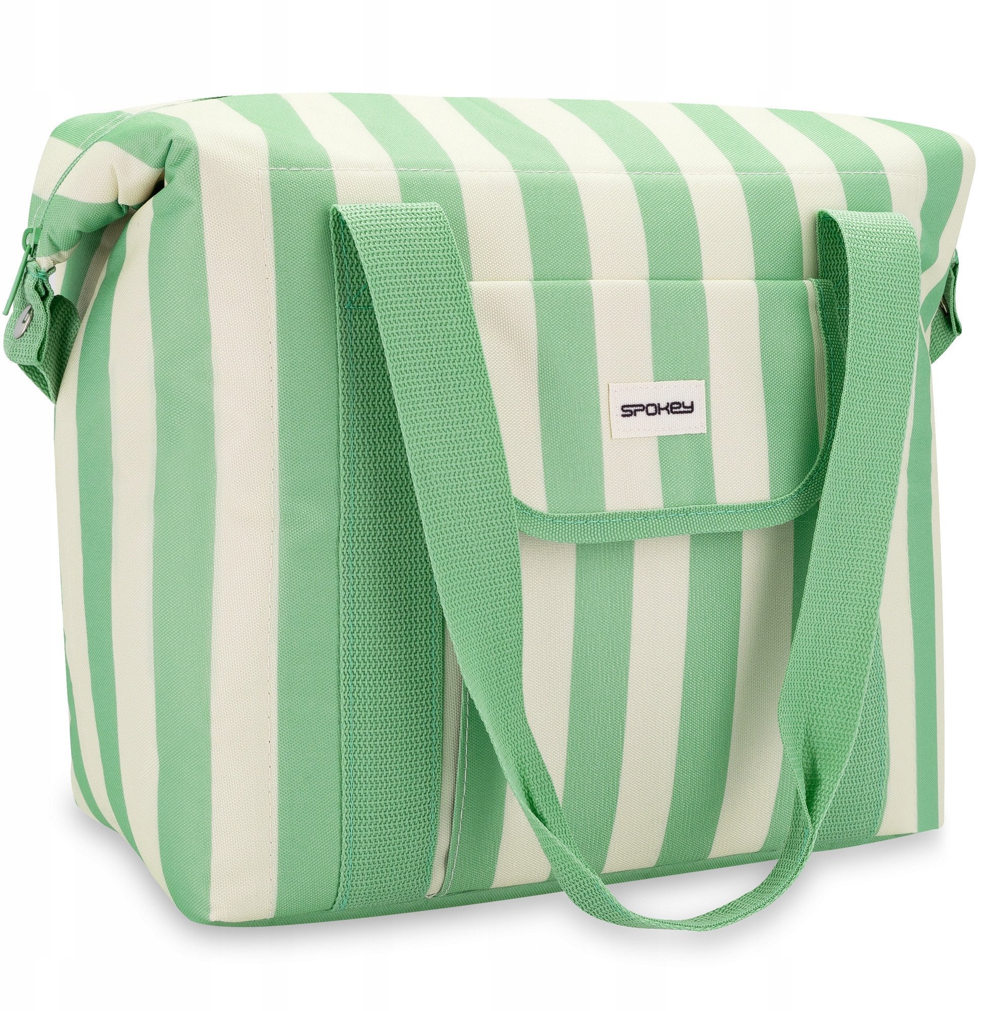 Torba termiczna Spokey SAN REMO