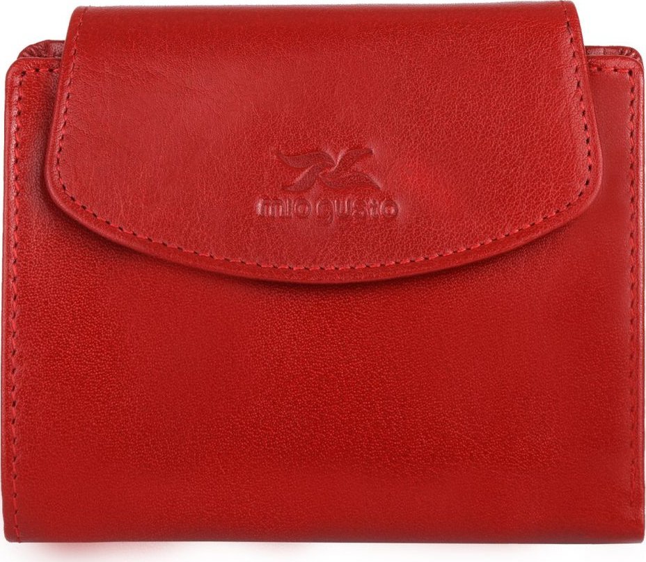 Mio Gusto Prezent dla babci - portfel "kochana babcia" (nina)