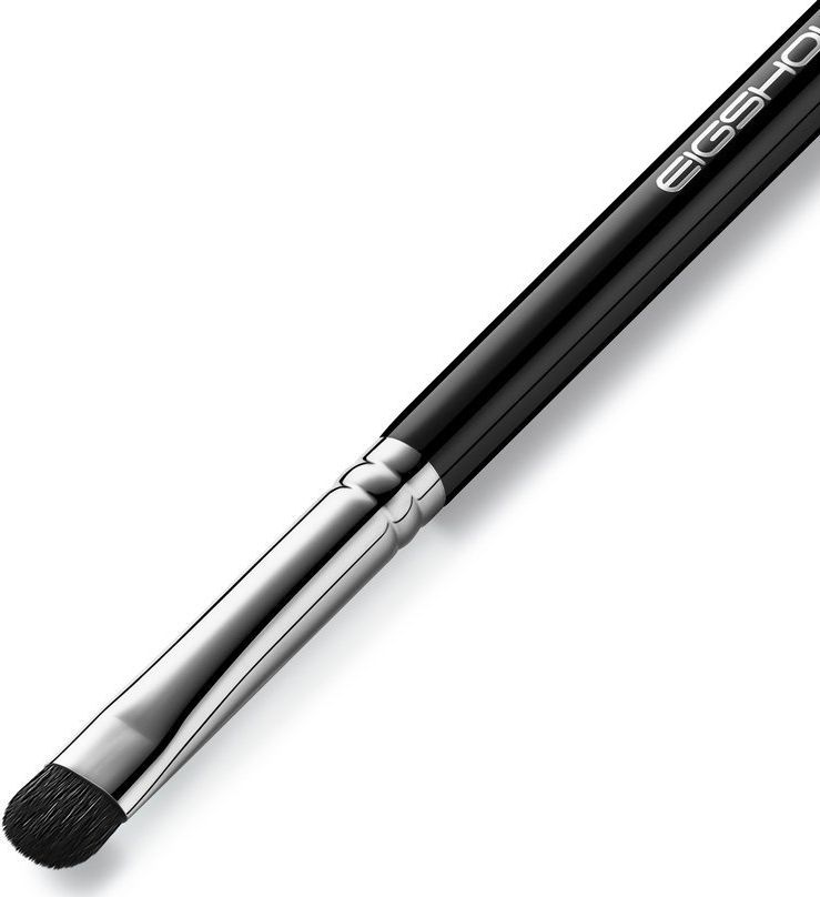 Eigshow Beauty Eigshow Beauty E832 Mały pędzel do rozmazywania