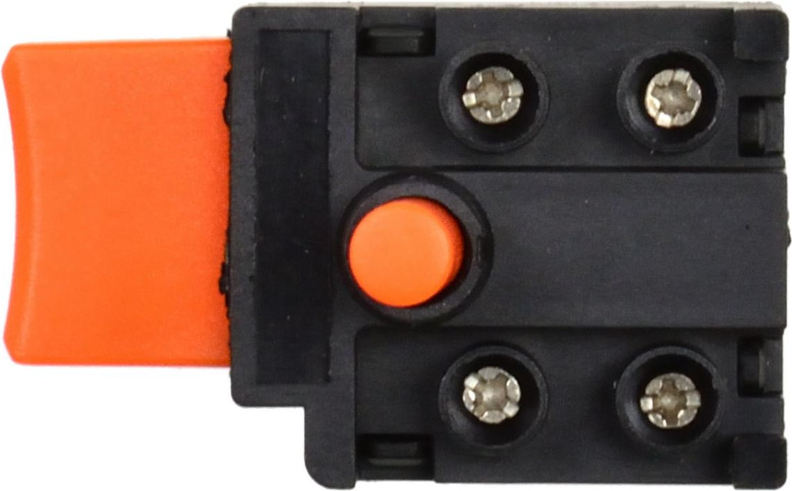 Geko Wyłącznik wier.Celma b/reg.obr.(50/1000)