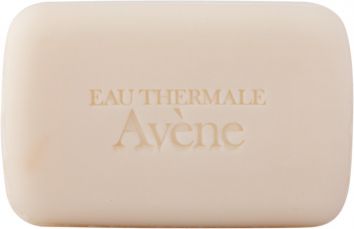 Avene Cold Cream kostka do mycia 100g