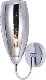 Kinkiet Italux Grace 1x40W (MBM2170/1 A)