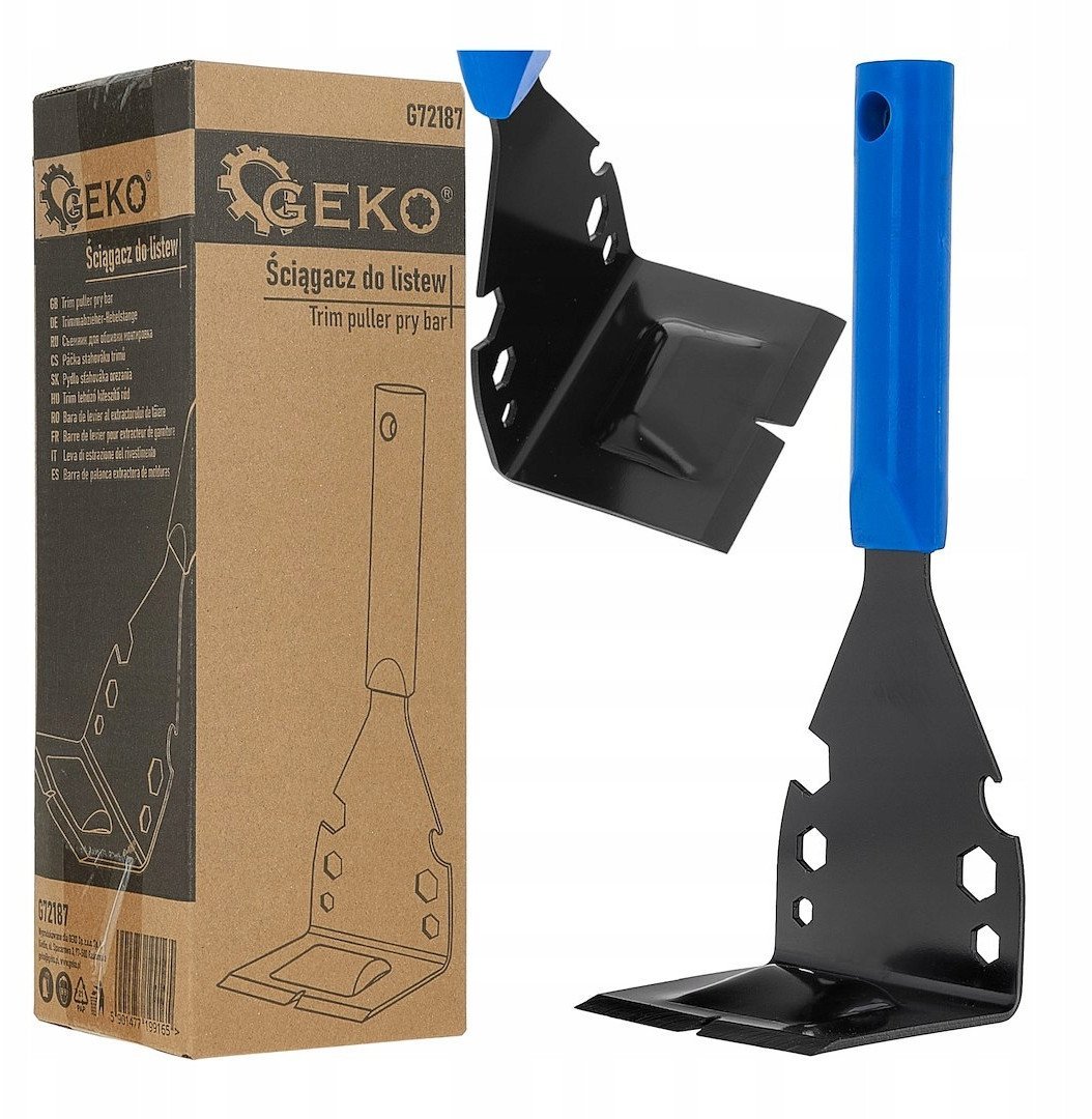 Uniwersalny ściągacz do listew przypodłogowych (16)