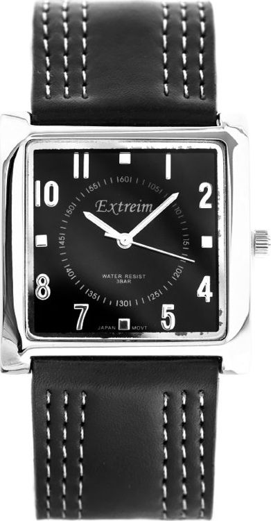 Zegarek Extreim Damski EXT-Y020B-2A (25344)