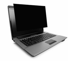 KENSINGTON K55784WW PRIV.FILTER