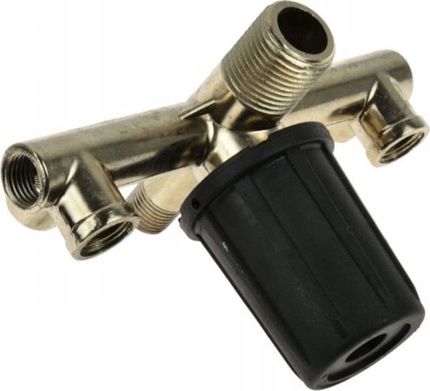 BM regulator do kompresora 24-50L (G80300) (1)