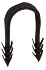 FIXING CLIP 16-20 MM H-37 R983Y001