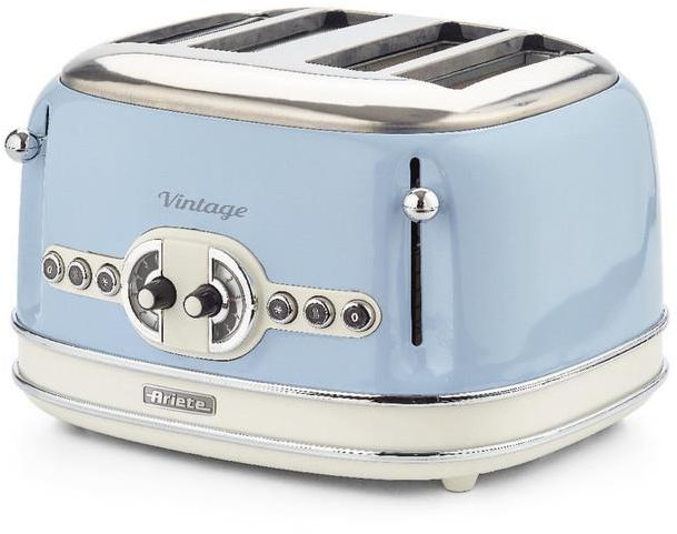 Toster Ariete (156 05)