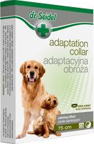 Dr Seidel OBROŻA ADAPTACYJNA PIES 75cm