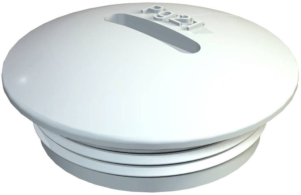 Bettermann ZASLEPKA GWINTOW.PG16 TW.SZ 108 PG16 2033151