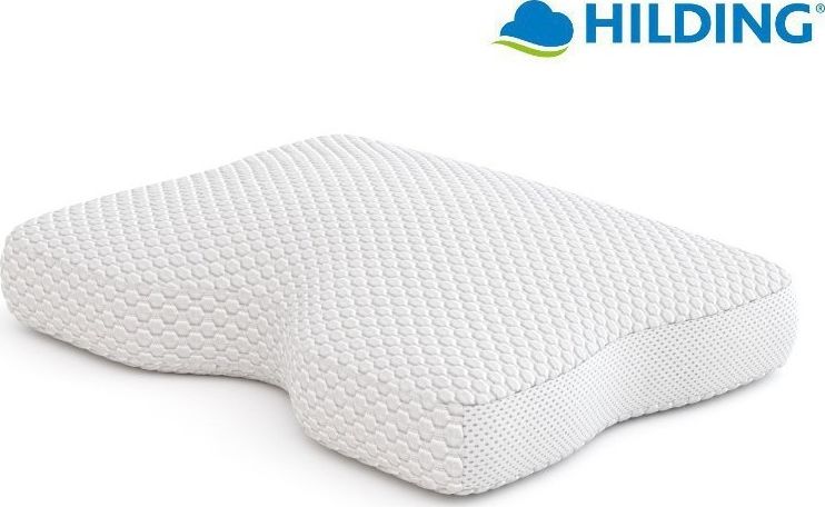 Hilding Poduszka Hilding Antistress Carbon
